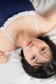 僵尸胡安